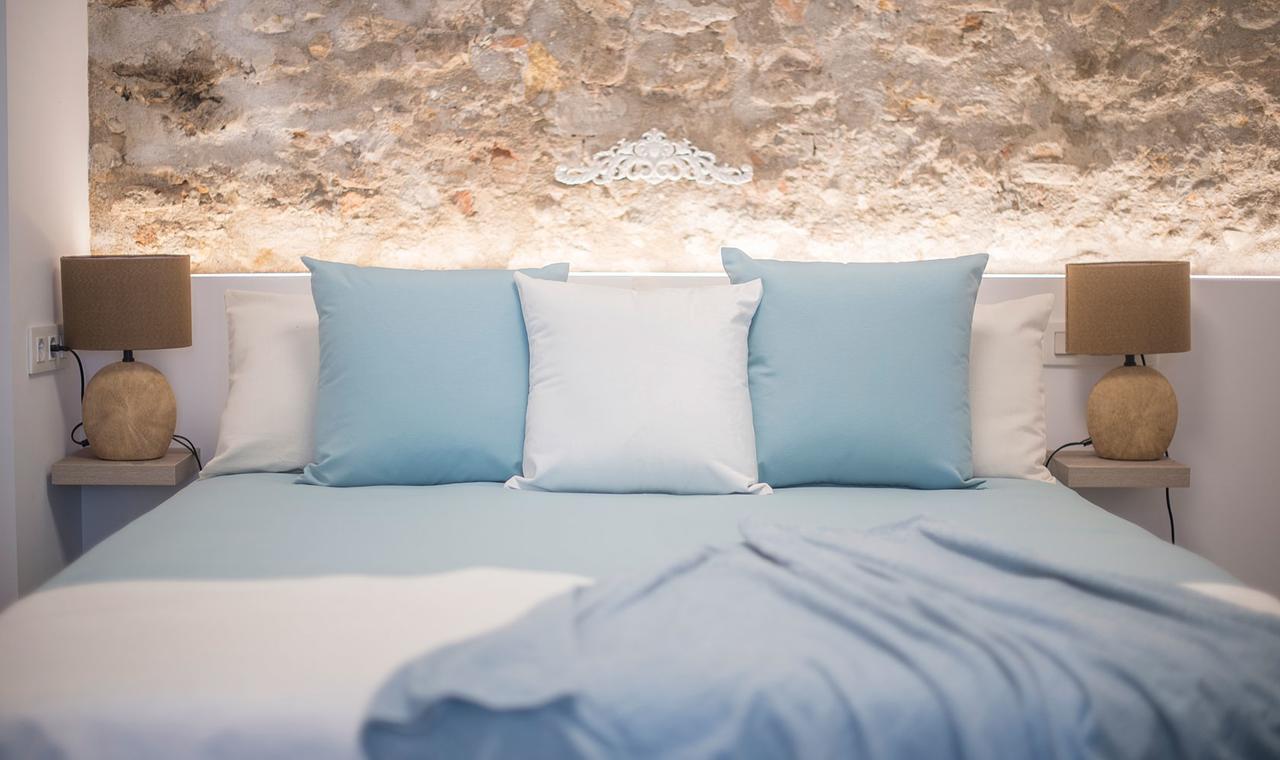 Circus House, Tarracohomes Tarragona Esterno foto