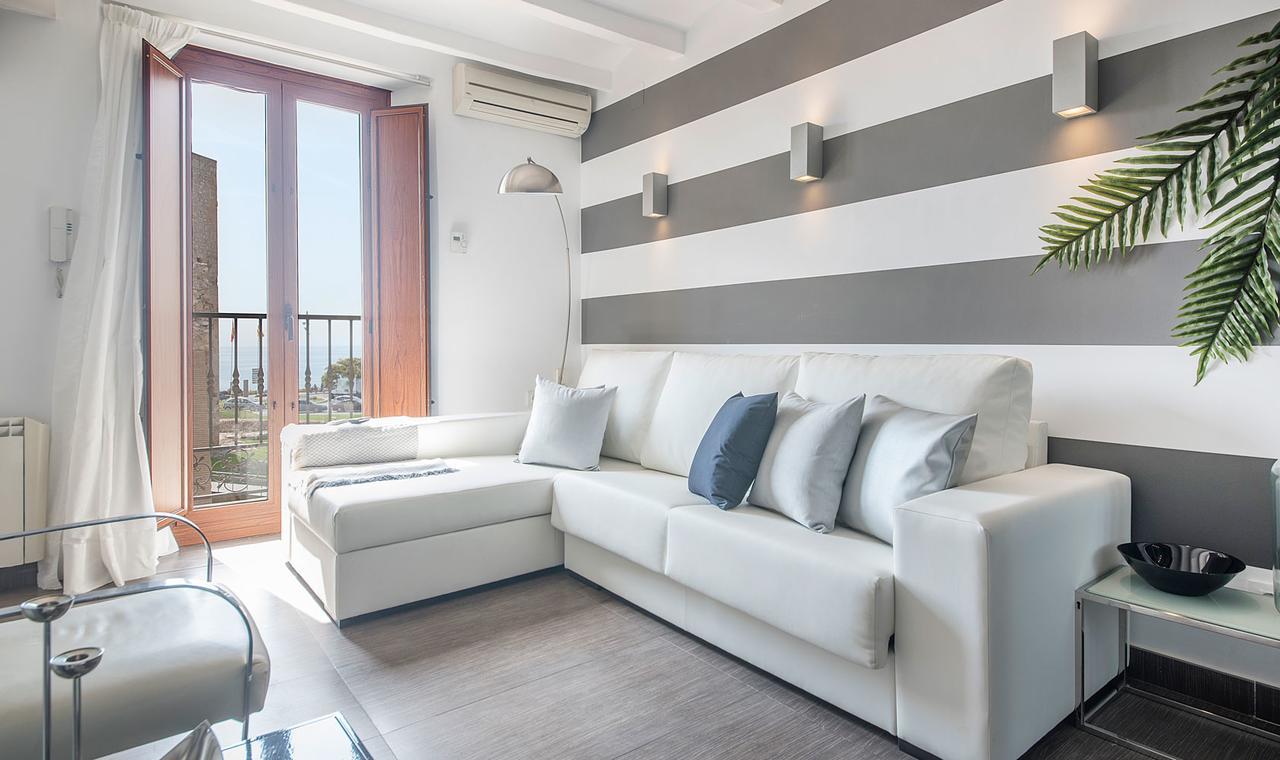 Circus House, Tarracohomes Tarragona Esterno foto