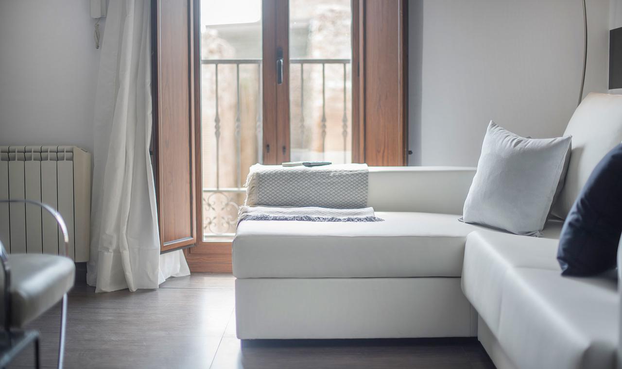 Circus House, Tarracohomes Tarragona Esterno foto