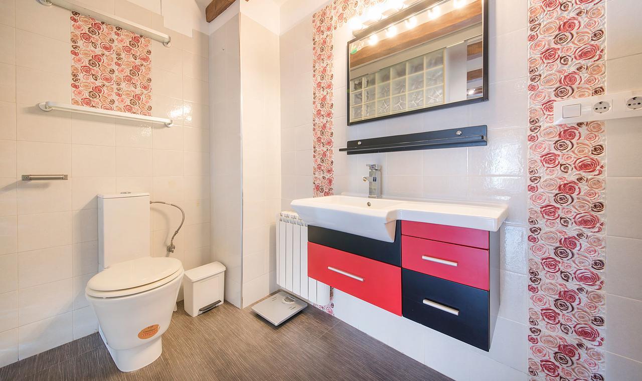 Circus House, Tarracohomes Tarragona Esterno foto